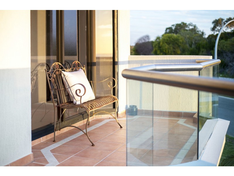 29 Long Beach Promenade, Mindarie WA 6030