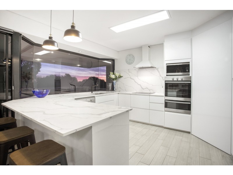 29 Long Beach Promenade, Mindarie WA 6030