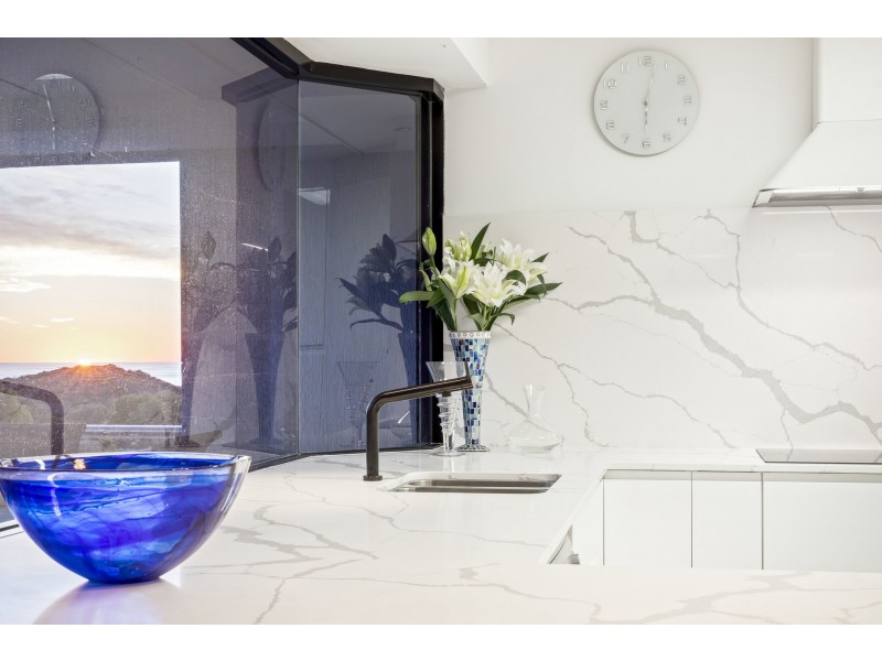 29 Long Beach Promenade, Mindarie WA 6030