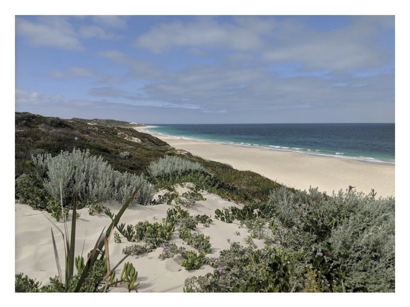 29 Long Beach Promenade, Mindarie WA 6030