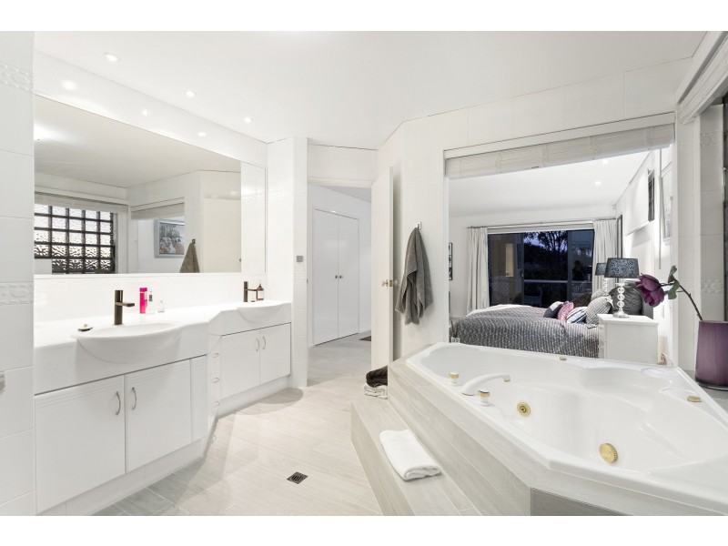 29 Long Beach Promenade, Mindarie WA 6030