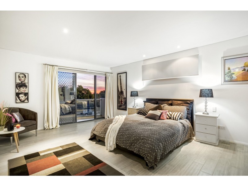 29 Long Beach Promenade, Mindarie WA 6030