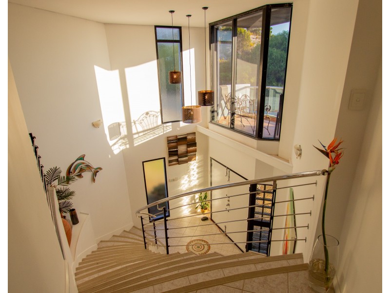 29 Long Beach Promenade, Mindarie WA 6030