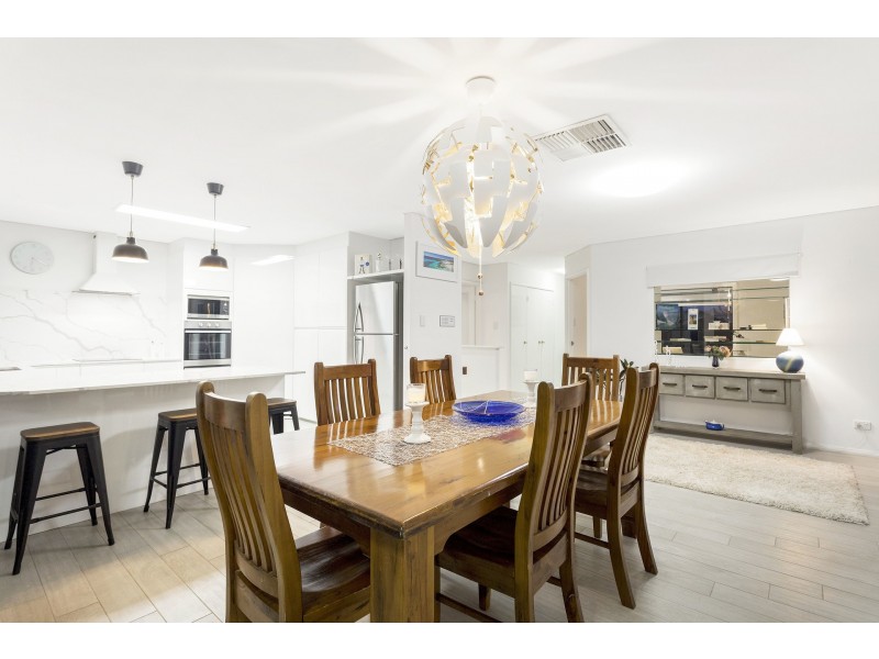 29 Long Beach Promenade, Mindarie WA 6030