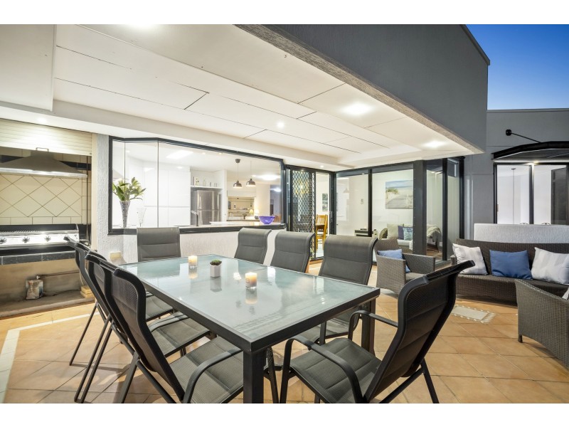 29 Long Beach Promenade, Mindarie WA 6030