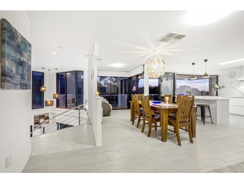 29 Long Beach Promenade, Mindarie WA 6030