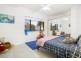 29 Long Beach Promenade, Mindarie WA 6030