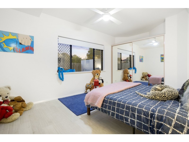 29 Long Beach Promenade, Mindarie WA 6030