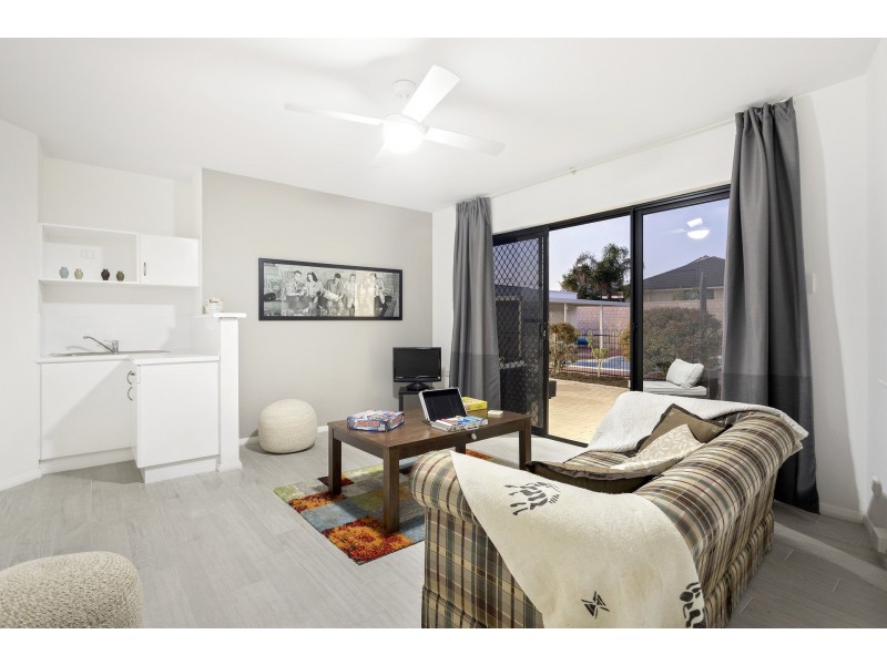 29 Long Beach Promenade, Mindarie WA 6030