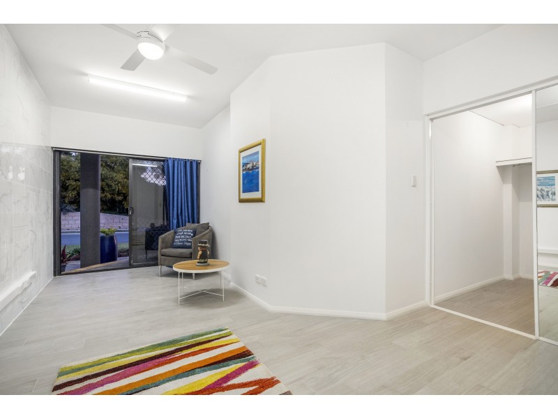 29 Long Beach Promenade, Mindarie WA 6030