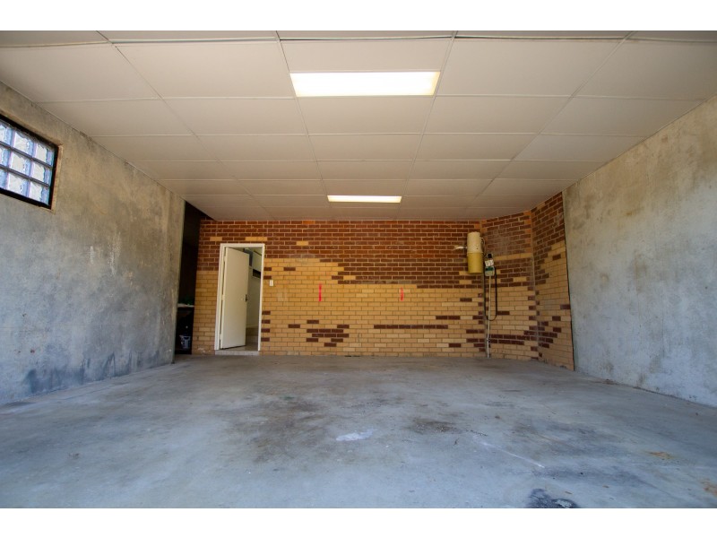 29 Long Beach Promenade, Mindarie WA 6030