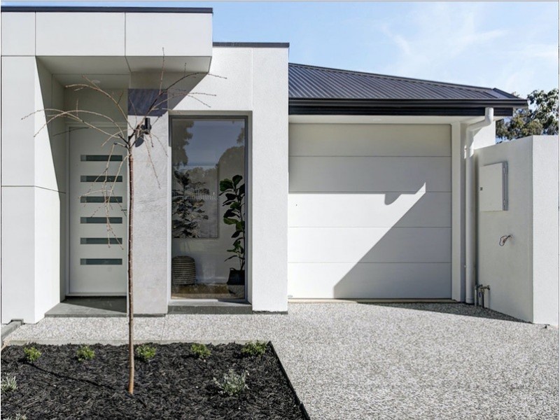 6B Lynore Road, Ridgehaven SA 5097