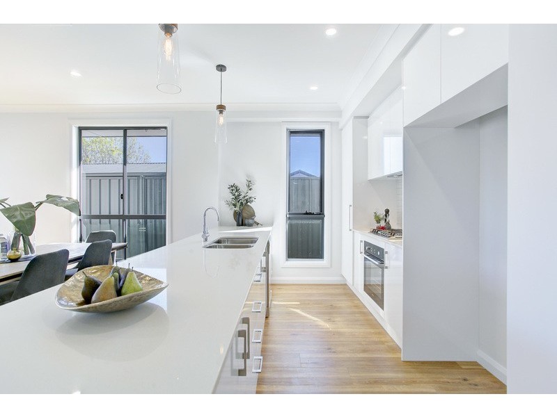 6B Lynore Road, Ridgehaven SA 5097