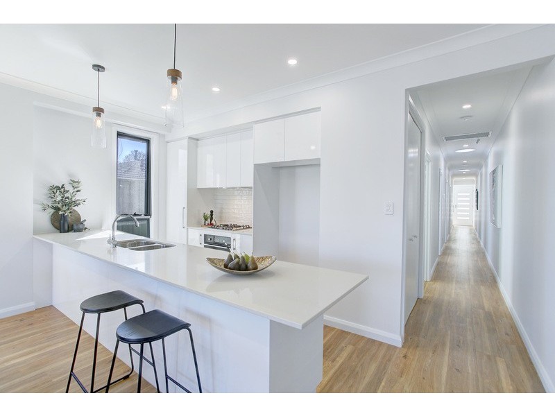 6B Lynore Road, Ridgehaven SA 5097