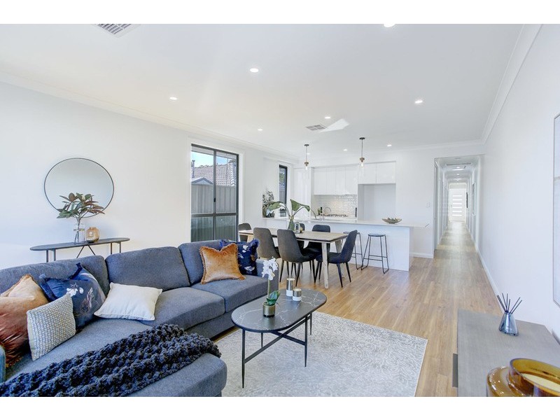 6B Lynore Road, Ridgehaven SA 5097