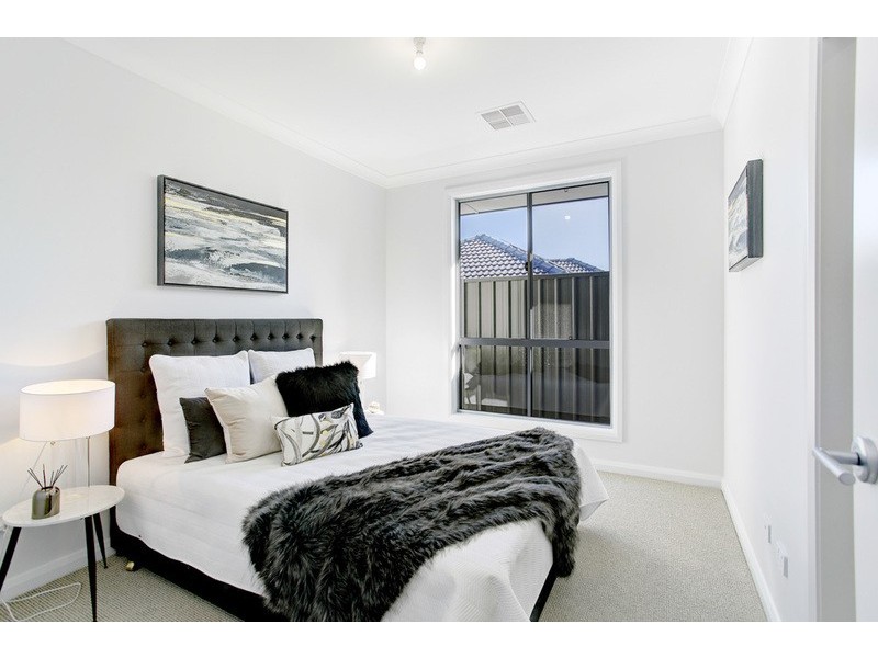 6B Lynore Road, Ridgehaven SA 5097