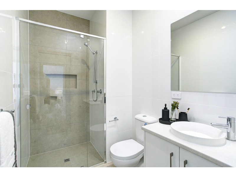 6B Lynore Road, Ridgehaven SA 5097