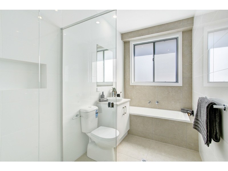 6B Lynore Road, Ridgehaven SA 5097