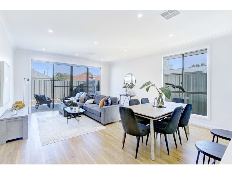 6B Lynore Road, Ridgehaven SA 5097