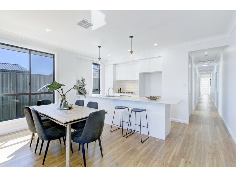 6B Lynore Road, Ridgehaven SA 5097