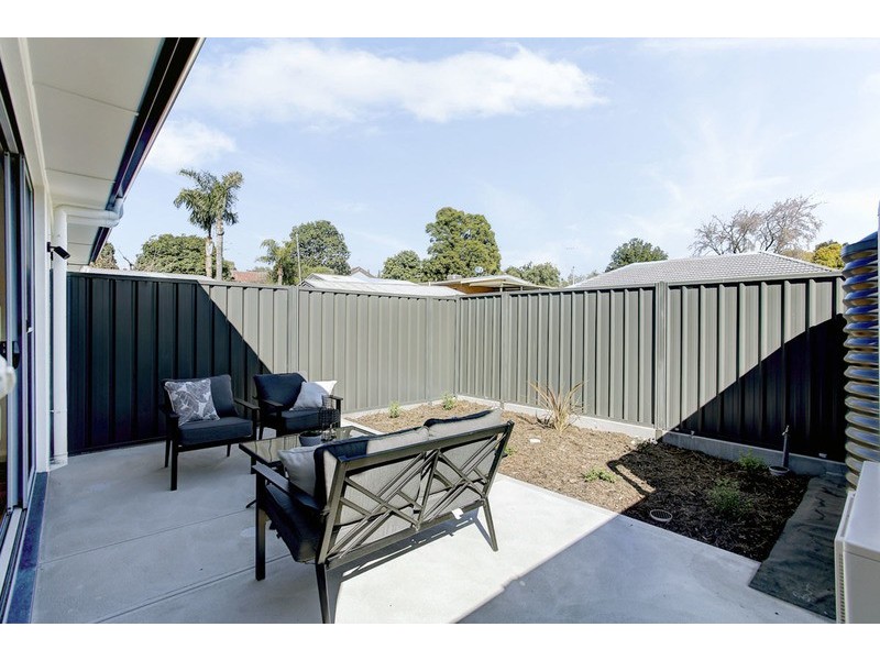 6B Lynore Road, Ridgehaven SA 5097