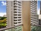 1106/148 Elizebath Street, Sydney NSW 2000