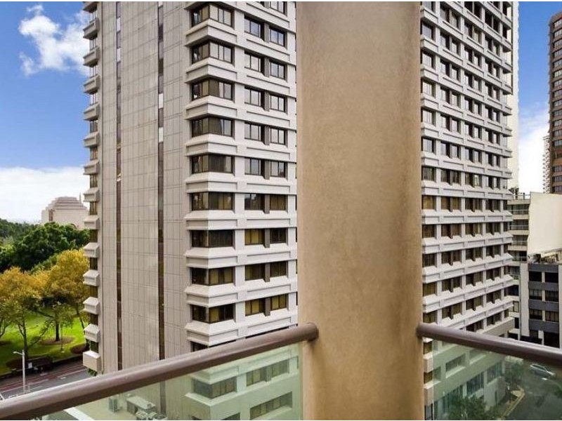 1106/148 Elizebath Street, Sydney NSW 2000
