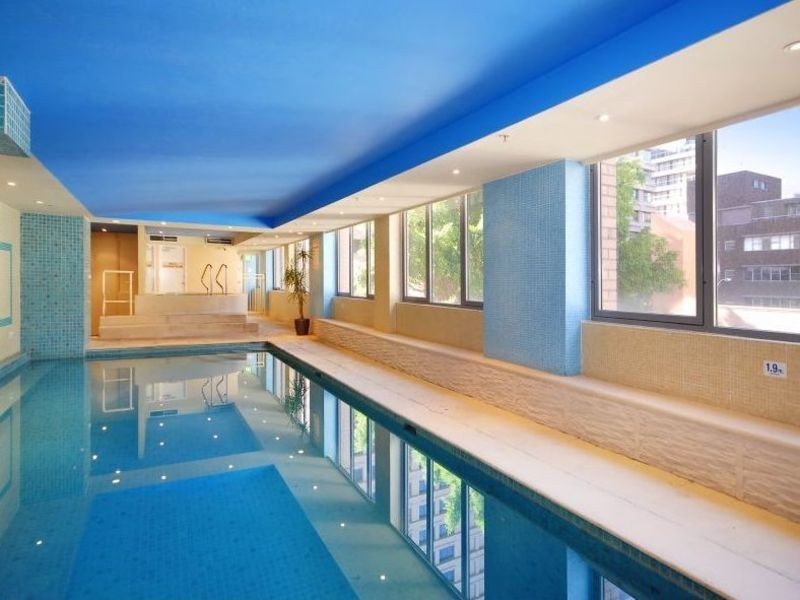 1106/148 Elizebath Street, Sydney NSW 2000
