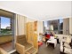 1106/148 Elizebath Street, Sydney NSW 2000