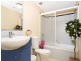 1106/148 Elizebath Street, Sydney NSW 2000