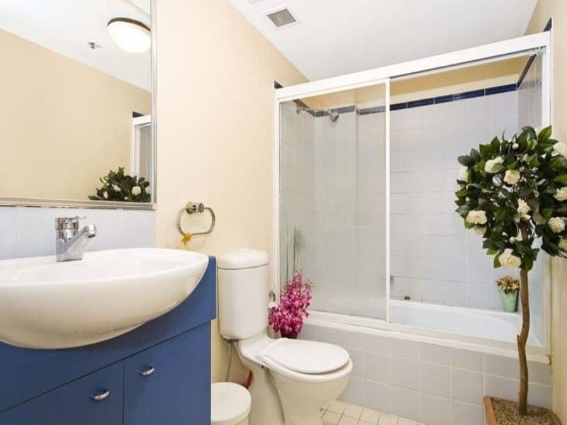 1106/148 Elizebath Street, Sydney NSW 2000