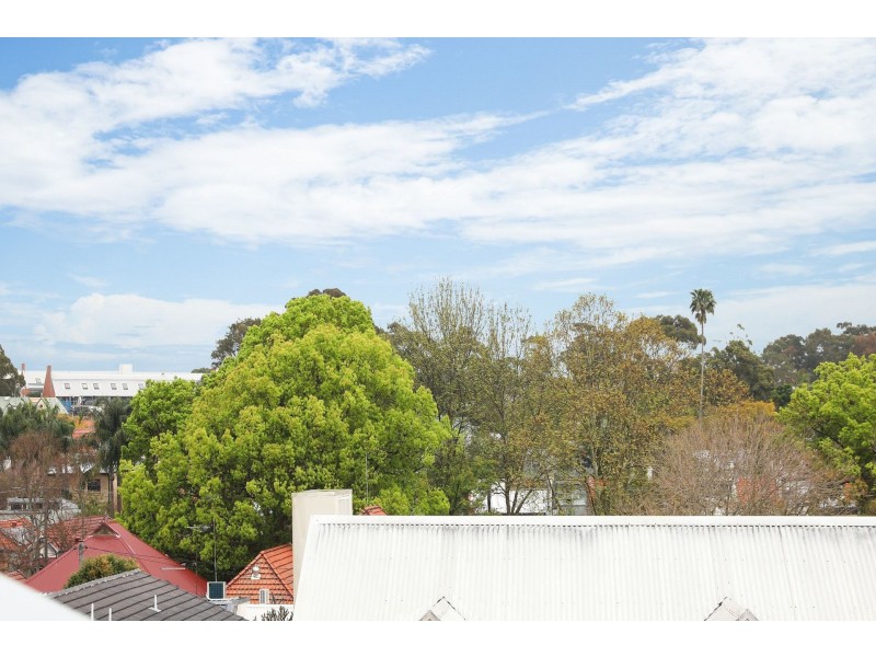 3/198-208 George Street, Erskineville NSW 2043