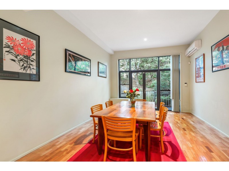 3/198-208 George Street, Erskineville NSW 2043