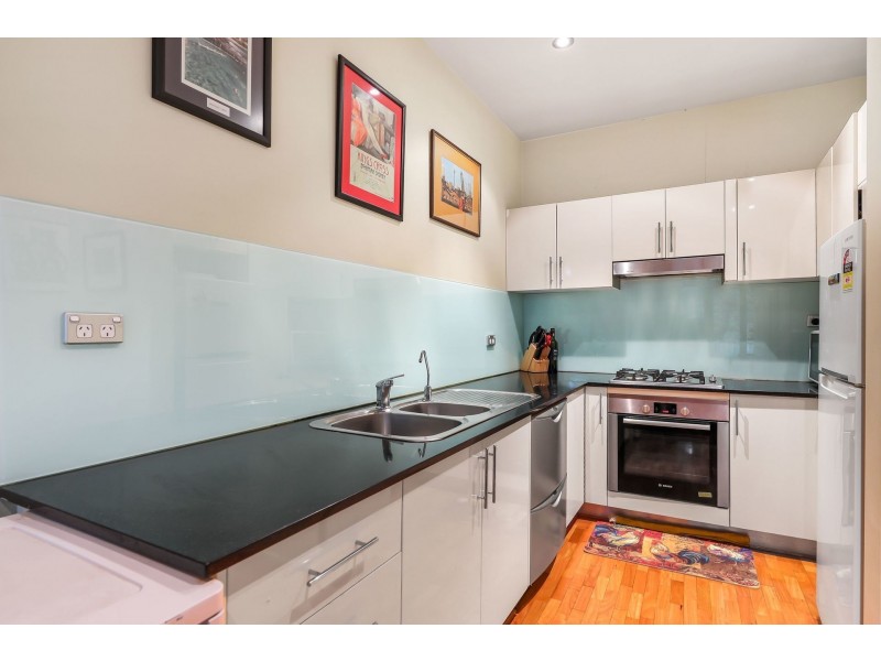 3/198-208 George Street, Erskineville NSW 2043