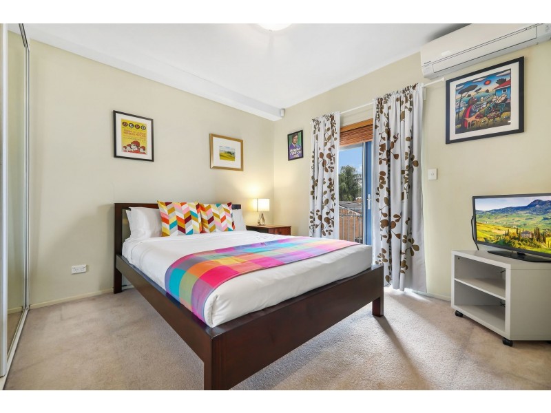 3/198-208 George Street, Erskineville NSW 2043