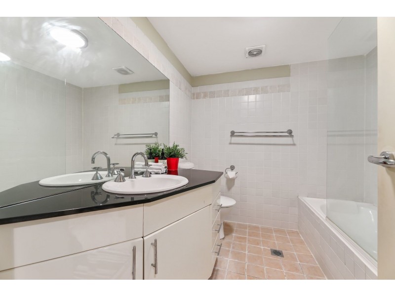 3/198-208 George Street, Erskineville NSW 2043