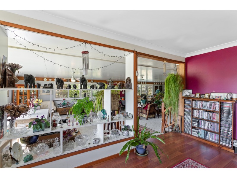 32 Blackwood Road, Naughtons Gap NSW 2470