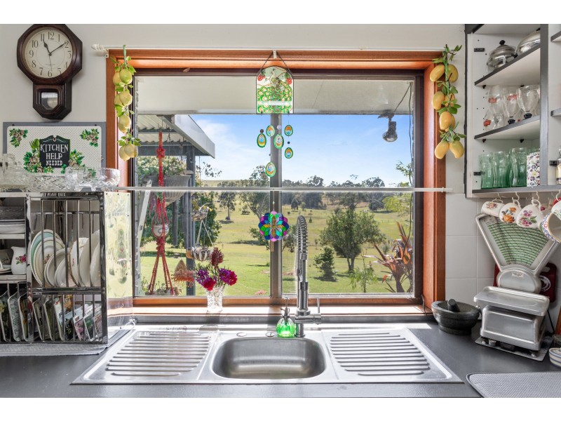 32 Blackwood Road, Naughtons Gap NSW 2470