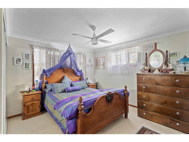 32 Blackwood Road, Naughtons Gap NSW 2470