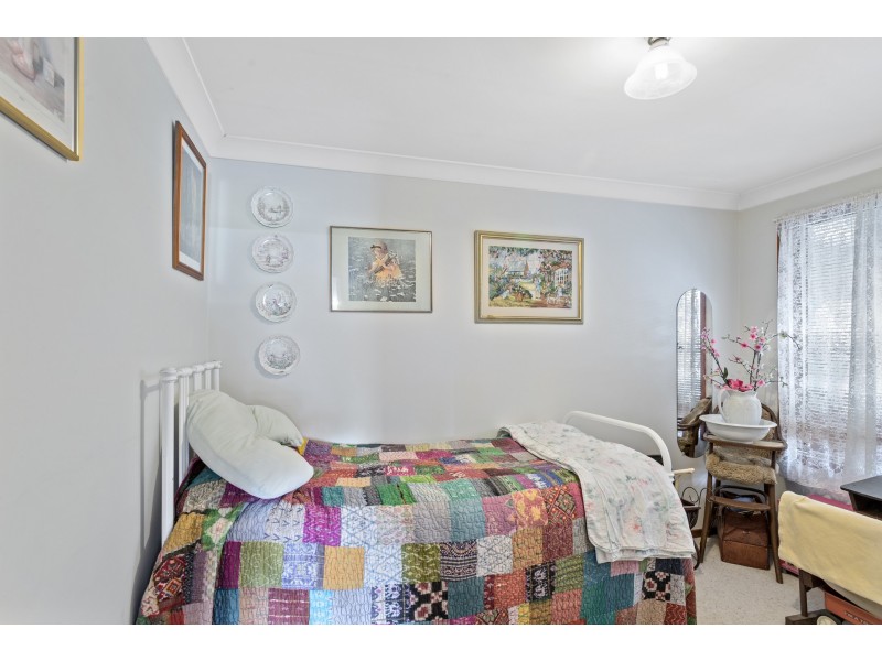 32 Blackwood Road, Naughtons Gap NSW 2470