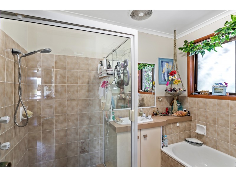 32 Blackwood Road, Naughtons Gap NSW 2470