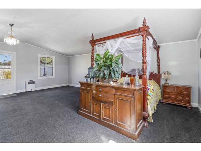 32 Blackwood Road, Naughtons Gap NSW 2470