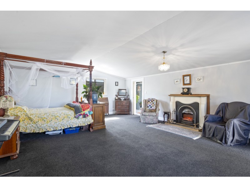 32 Blackwood Road, Naughtons Gap NSW 2470