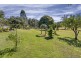 32 Blackwood Road, Naughtons Gap NSW 2470