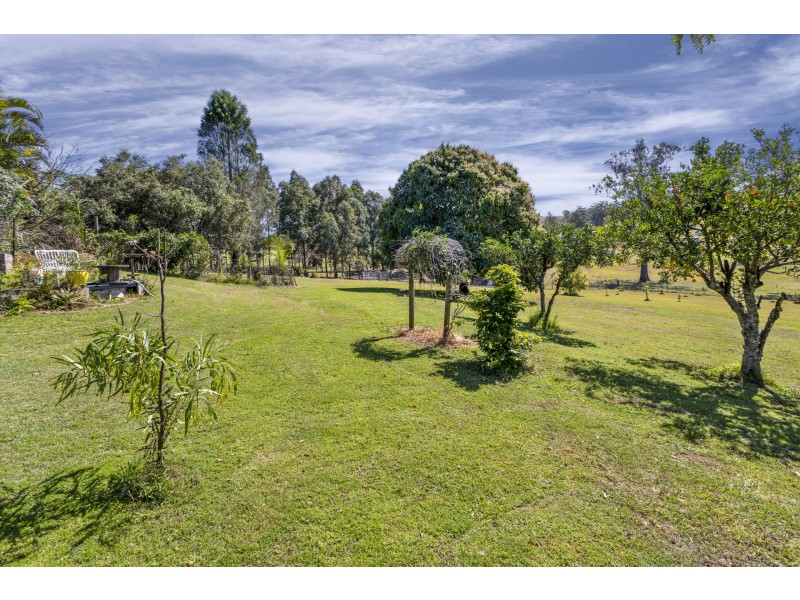 32 Blackwood Road, Naughtons Gap NSW 2470