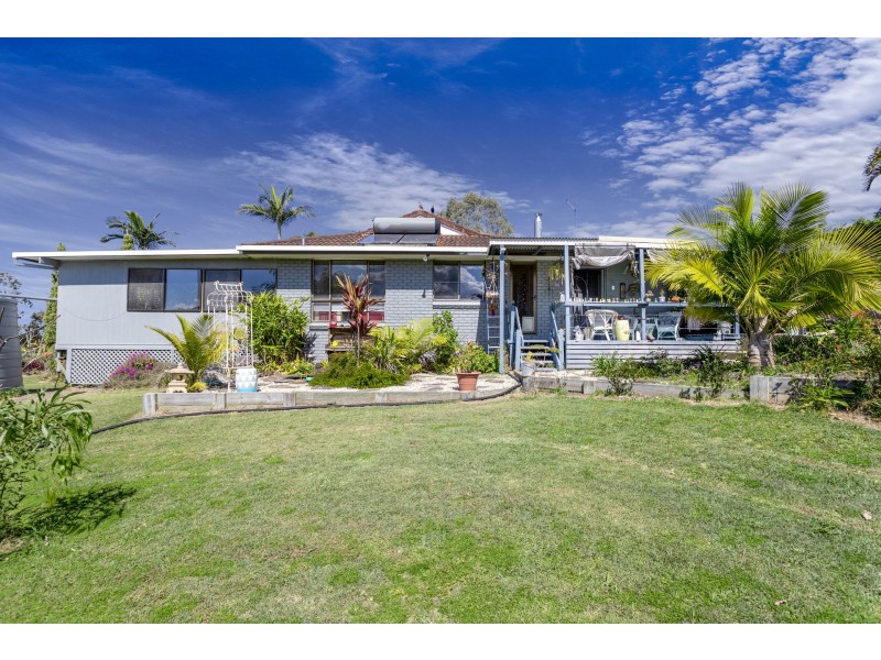 32 Blackwood Road, Naughtons Gap NSW 2470