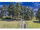 32 Blackwood Road, Naughtons Gap NSW 2470