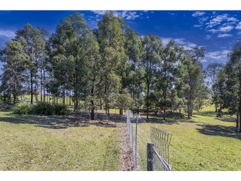 32 Blackwood Road, Naughtons Gap NSW 2470