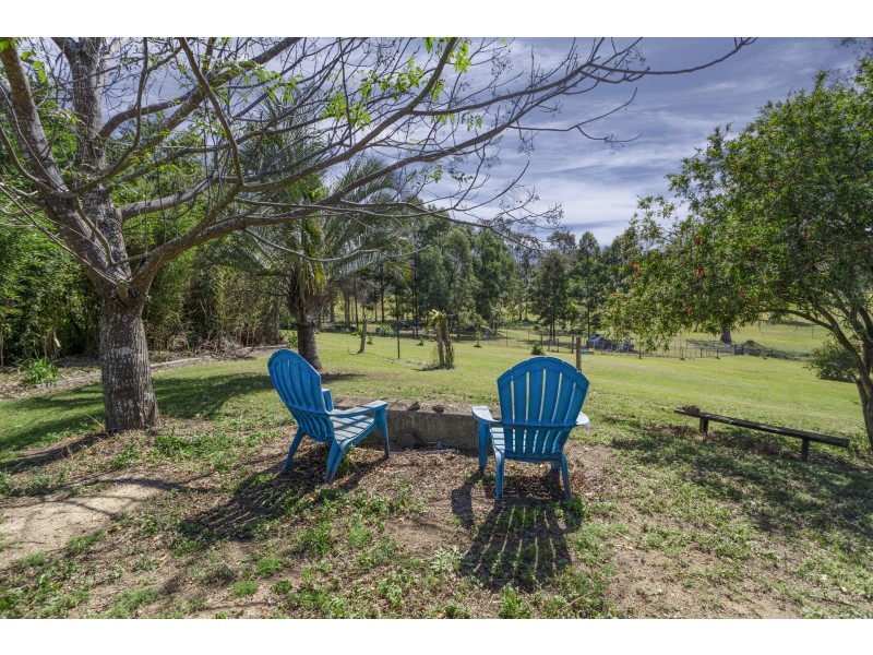 32 Blackwood Road, Naughtons Gap NSW 2470