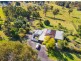 32 Blackwood Road, Naughtons Gap NSW 2470